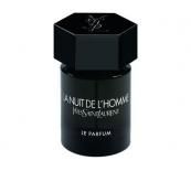 YSL La Nuit de L`Homme Le Parfum Парфюм за мъже без опаковка EDP